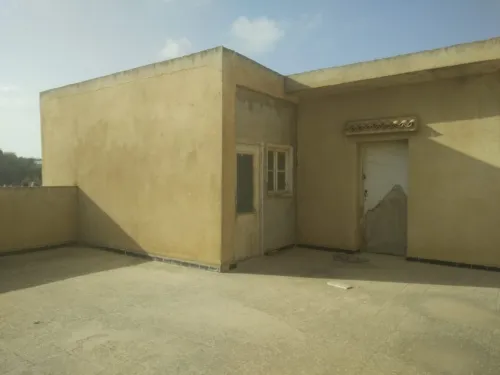 Vente Villa Alger Douera