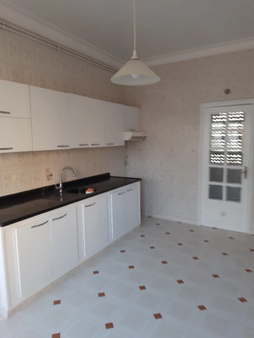 Location Niveau De Villa F3 Alger Ouled fayet