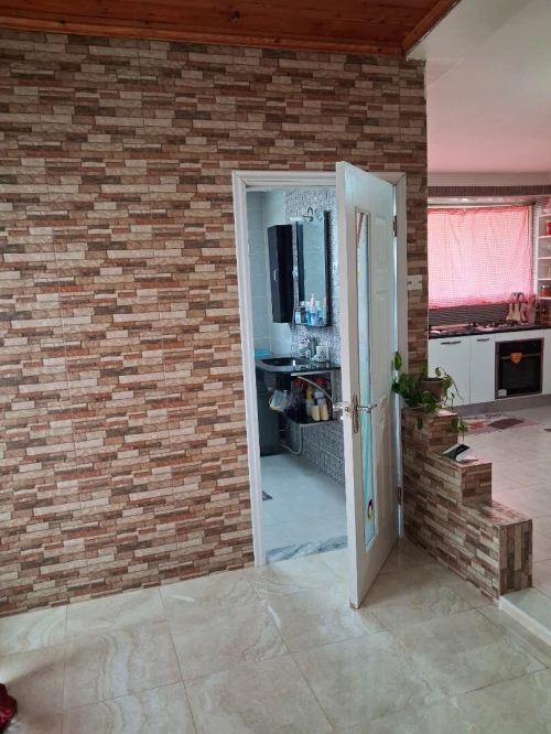 Vente Villa Alger Cheraga