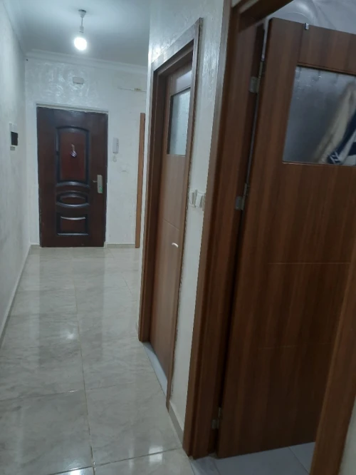 Location Appartement F4 Alger Ouled fayet