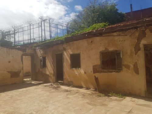 Vente Villa Tipaza Kolea