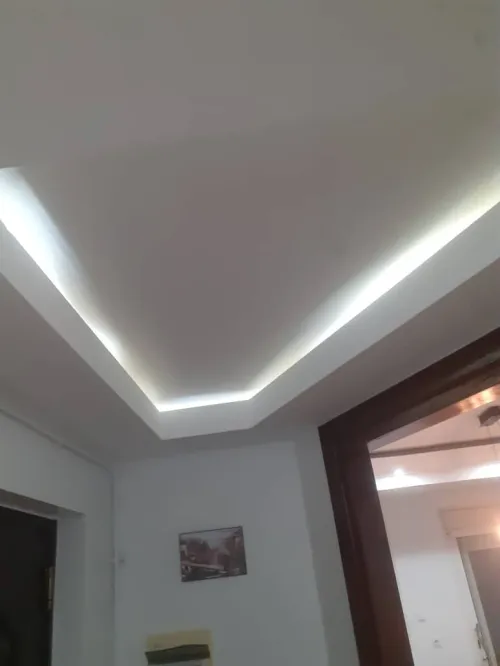 Vente Appartement F3 Alger Chevalley