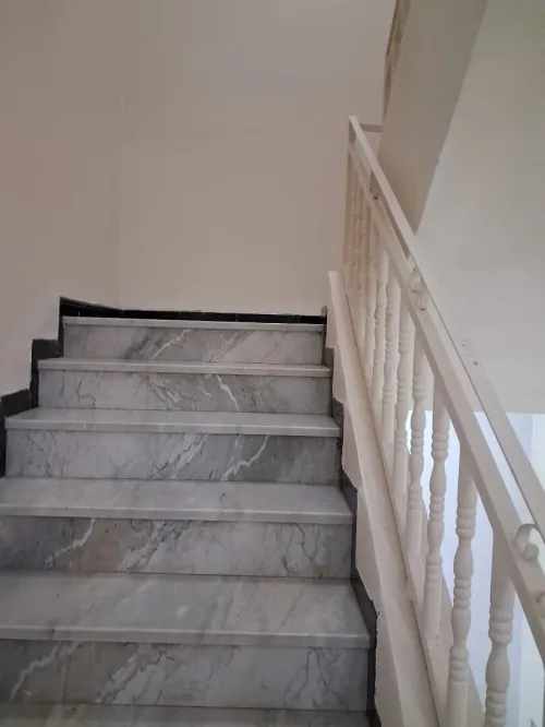 Vente Villa Alger Cheraga