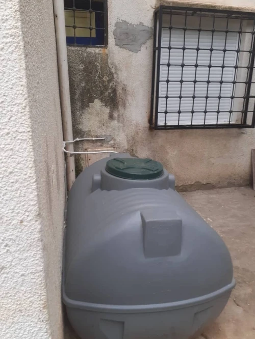 Location Local Alger Ouled fayet 2