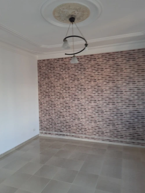 Location Niveau De Villa F3 Alger Ouled fayet