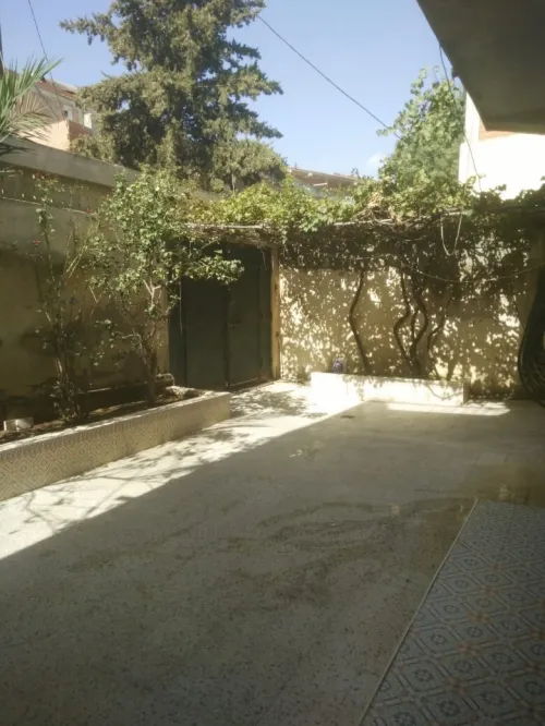 Vente Villa Alger Douera