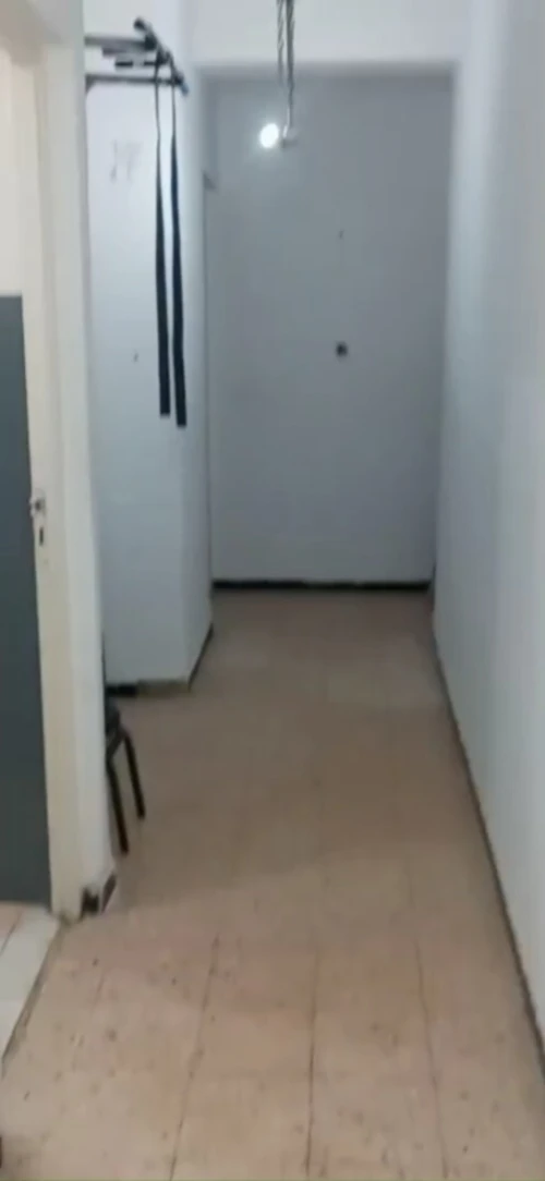 Vente Appartement F3 Alger Dely brahim
