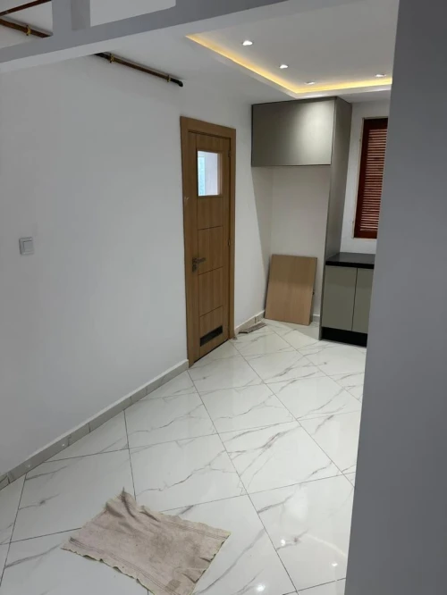 Vente Appartement F5 Alger Ouled fayet