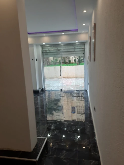 Vente Local Alger Ouled fayet