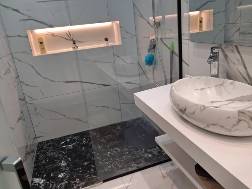 Vente Appartement F5 Alger Ouled fayet