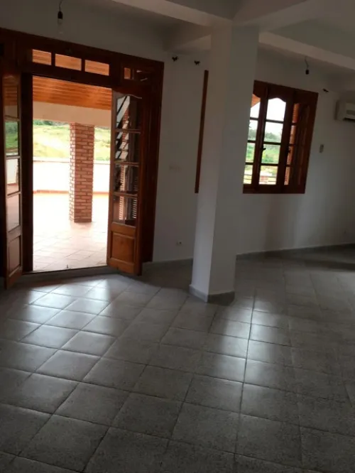 Vente Villa Alger Birkhadem