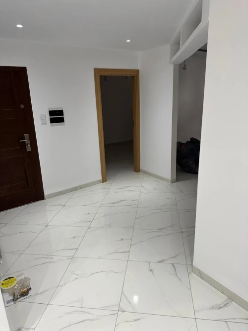 Vente Appartement F5 Alger Ouled fayet