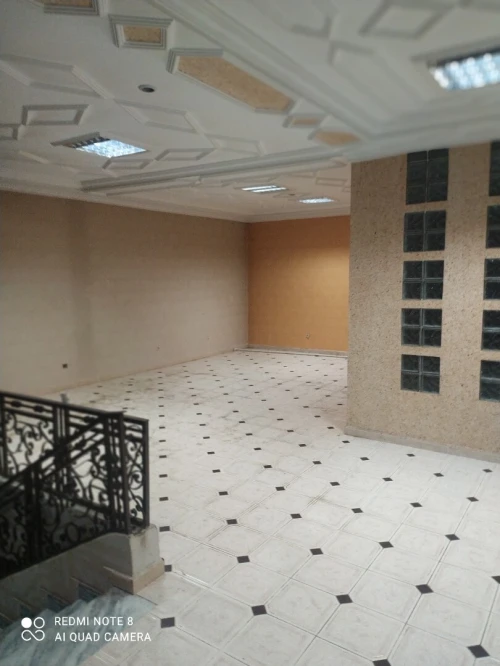 Location Local Constantine Constantine