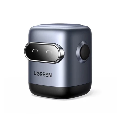 Chargeur UGREEN UNO RG 65W  2x USB-C + 1x USB-A Fast Charge