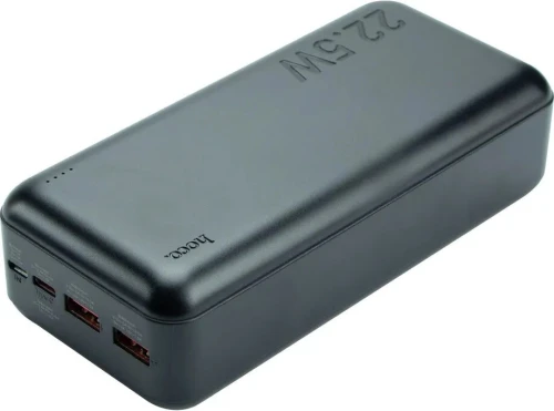 Powerbank HOCO J101B 22,5W 30000mAh