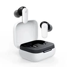 Soundcore R50i NC By ANKER
