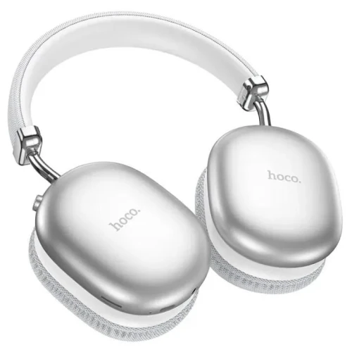 Casque HOCO W35 MAX