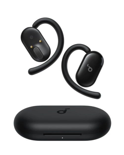 Soundcore V20i NC By ANKER
