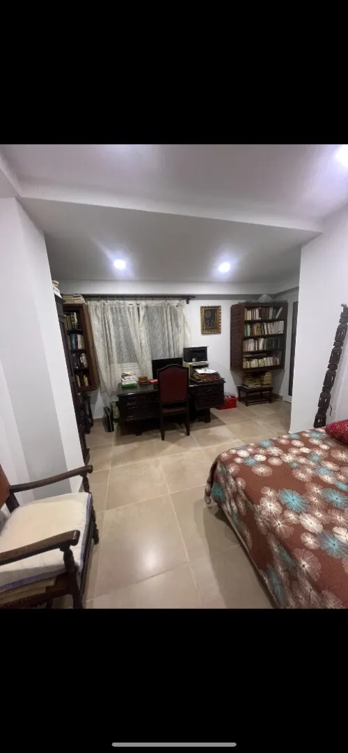 Vente Appartement F4 Alger Birkhadem