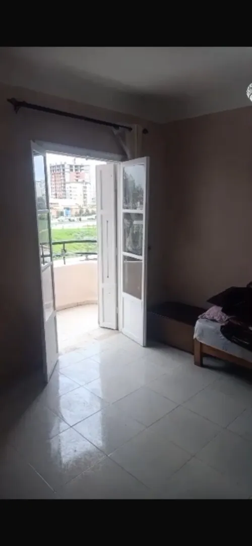 Vente Appartement F3 Alger Birkhadem