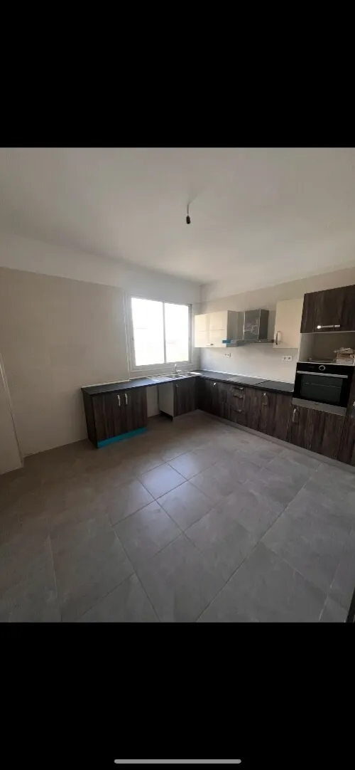 Location Appartement F3 Alger Birkhadem