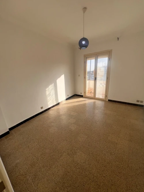 Vente Appartement F4 Alger Hydra