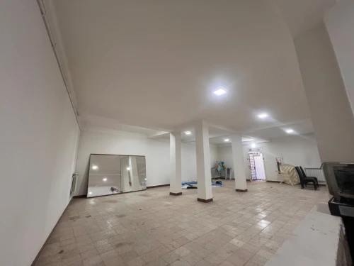 Location Niveau De Villa Alger Kouba