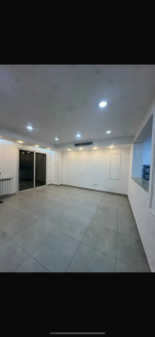 Vente Appartement F4 Alger Birkhadem