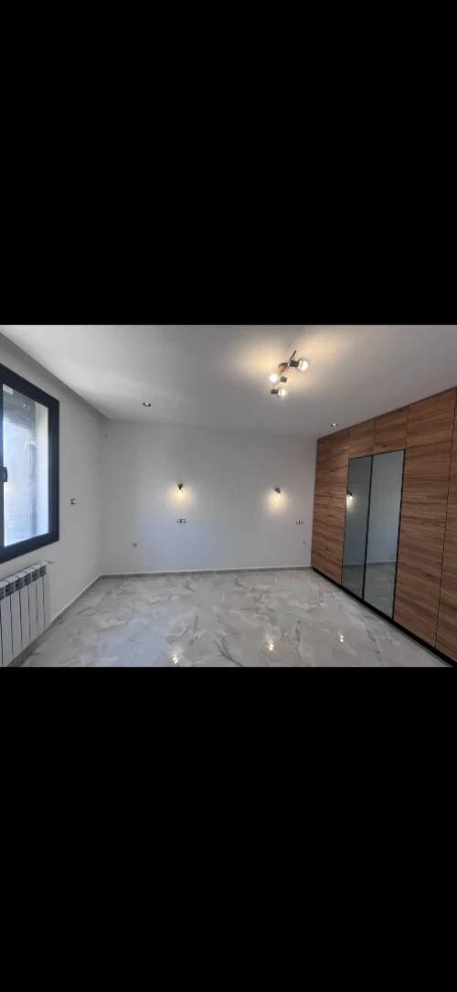 Vente Appartement F3 Alger Kouba