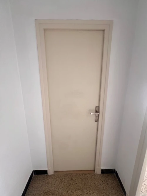 Vente Appartement F4 Alger Hydra