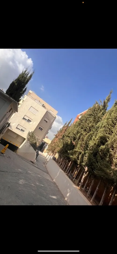 Vente Appartement F3 Alger Birkhadem