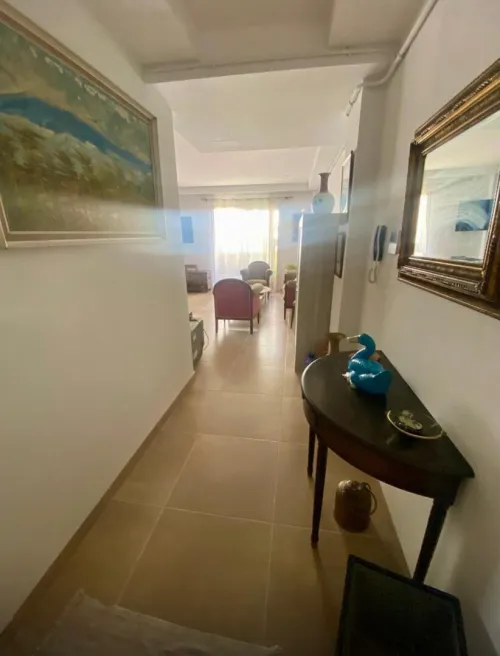 Vente Appartement F4 Alger Birkhadem