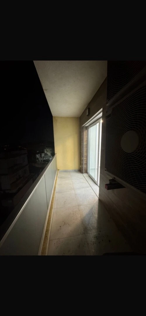 Vente Appartement F4 Alger Birkhadem