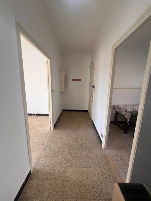 Vente Appartement F4 Alger Hydra