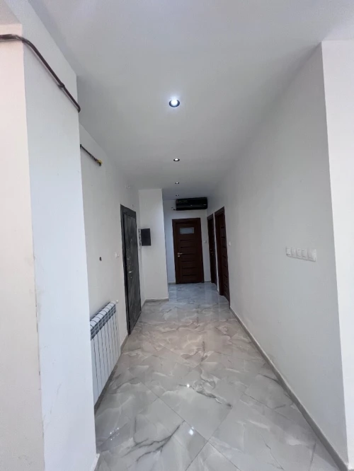 Vente Appartement F3 Alger Kouba 14