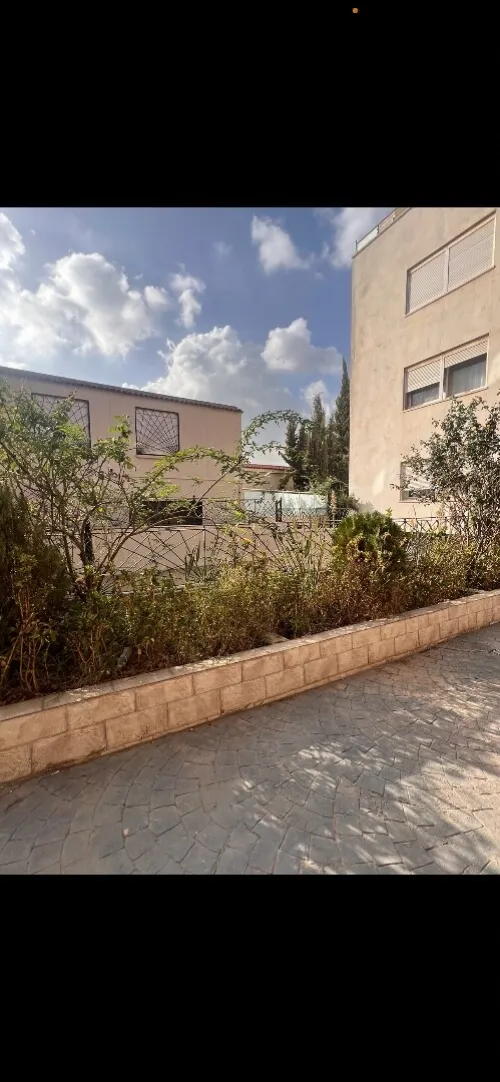 Location Appartement F3 Alger Birkhadem