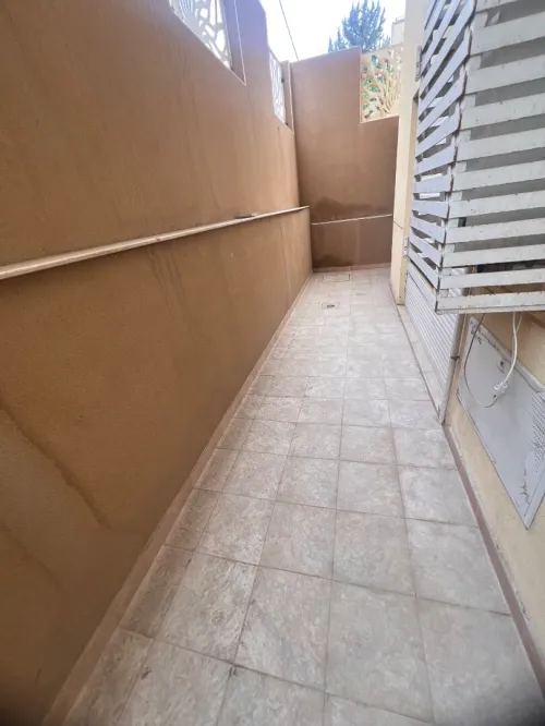 Vente Appartement F2 Alger Birkhadem