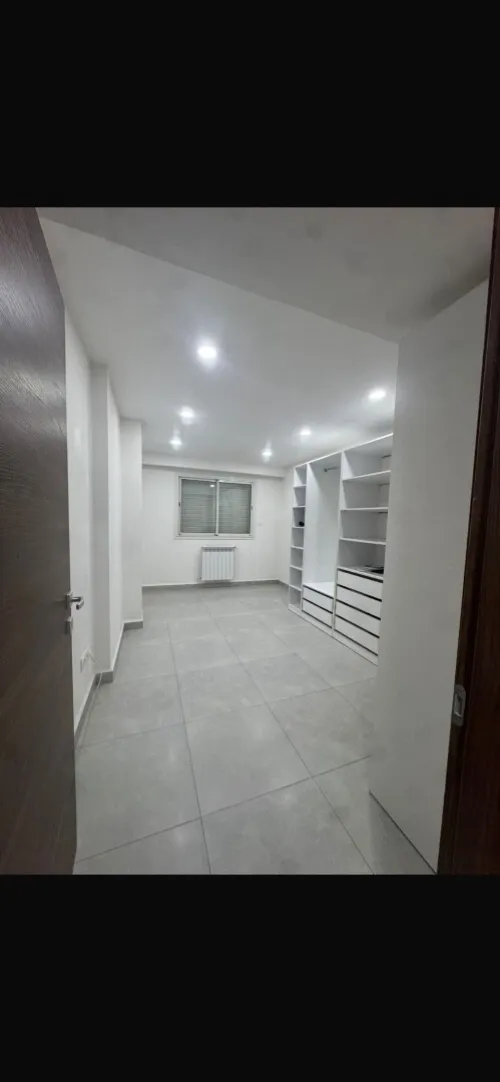 Vente Appartement F4 Alger Birkhadem