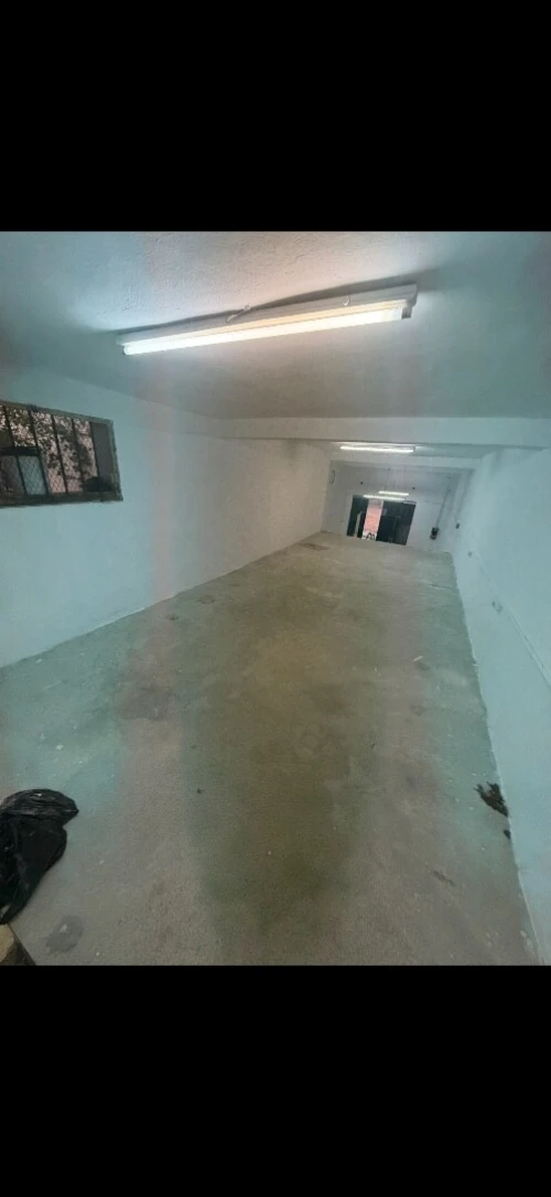 Location Local Alger Kouba 10