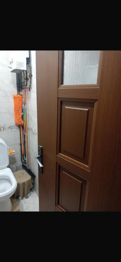 Vente Appartement F3 Alger Kouba