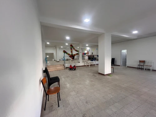 Location Niveau De Villa Alger Kouba