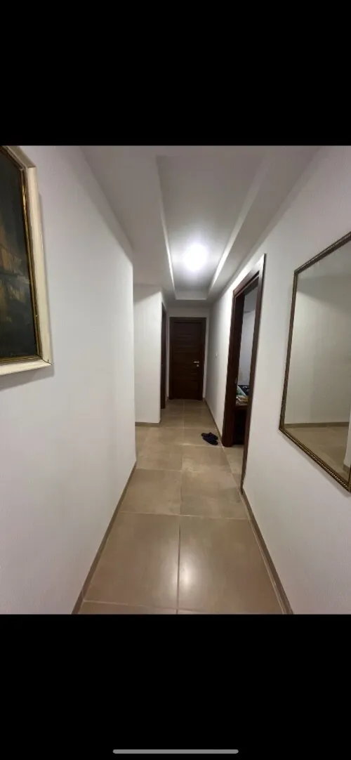 Vente Appartement F4 Alger Birkhadem