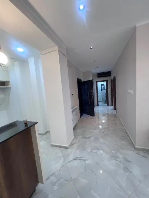 Vente Appartement F3 Alger Kouba 2