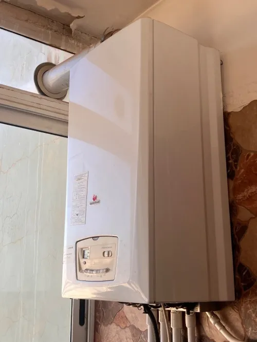 Vente Appartement F3 Alger Ain naadja