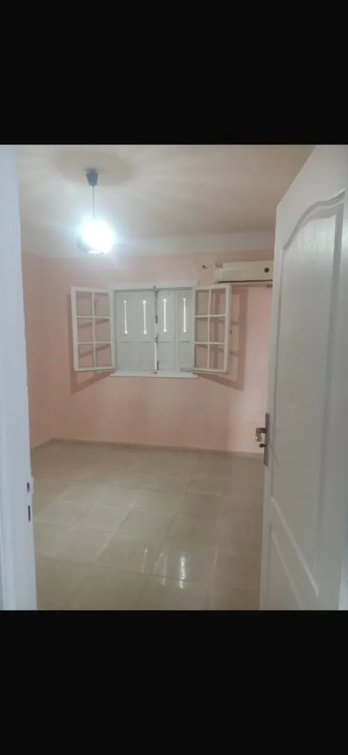 Vente Appartement F3 Alger Birkhadem