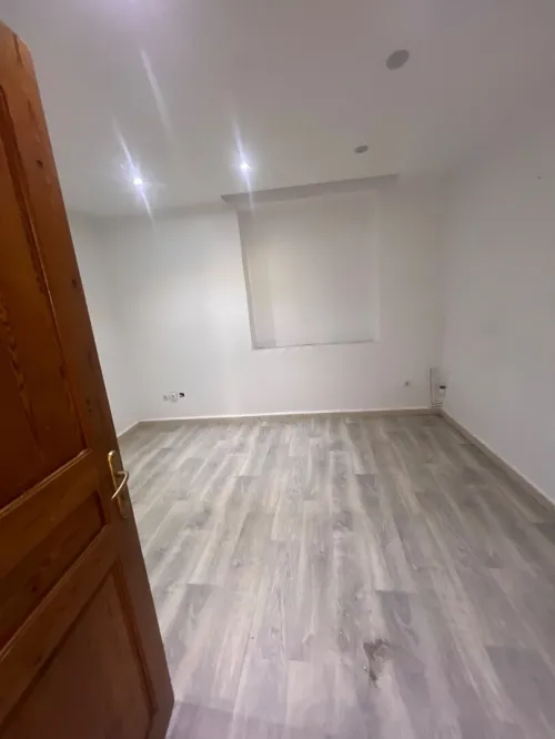 Location Appartement Niveau de villa F5 Alger Kouba
