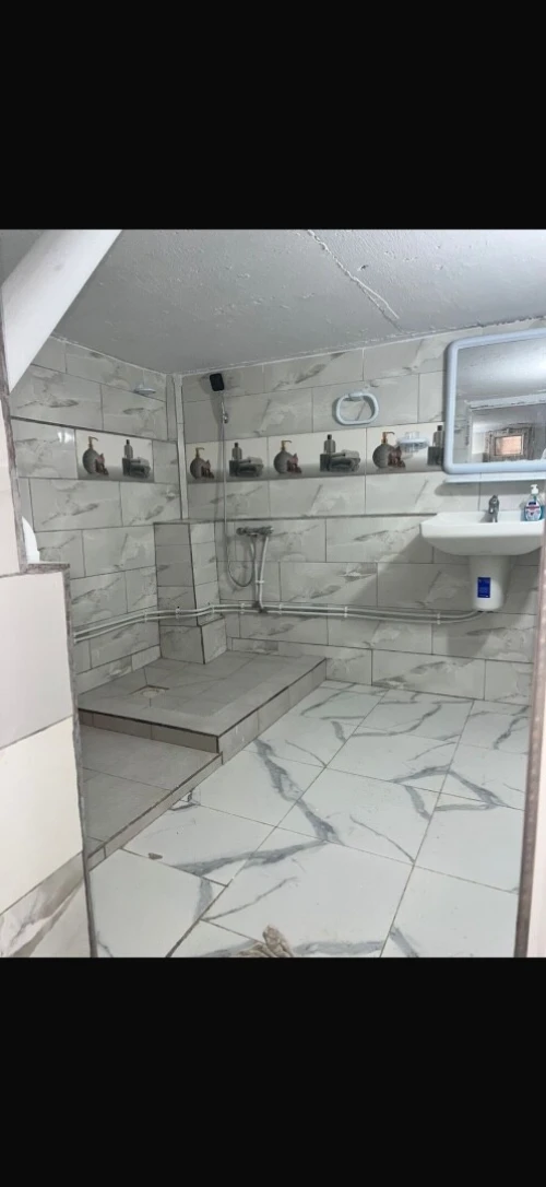 Location Local Alger Kouba 10