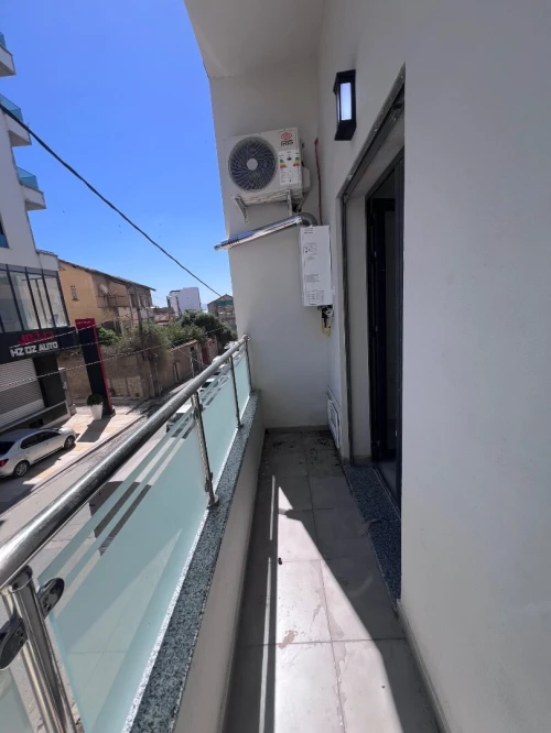 Vente Appartement F3 Alger Kouba