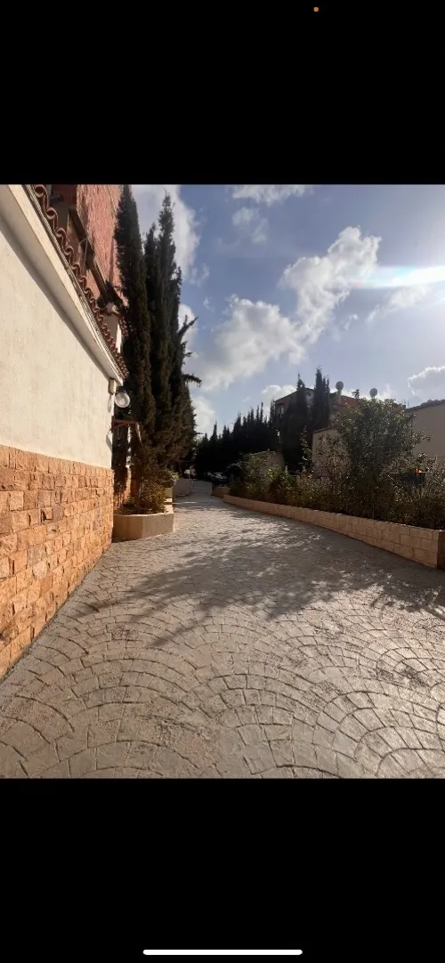Vente Appartement F3 Alger Birkhadem