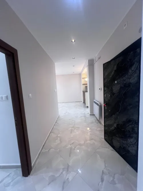 Vente Appartement F3 Alger Kouba 7